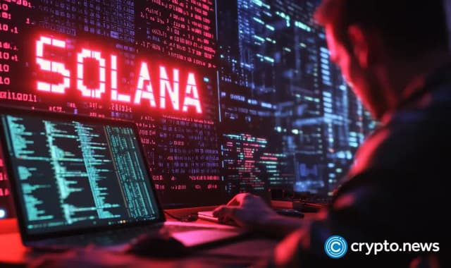 Solana-based Pipe Network launches rewards for its decentralized internet