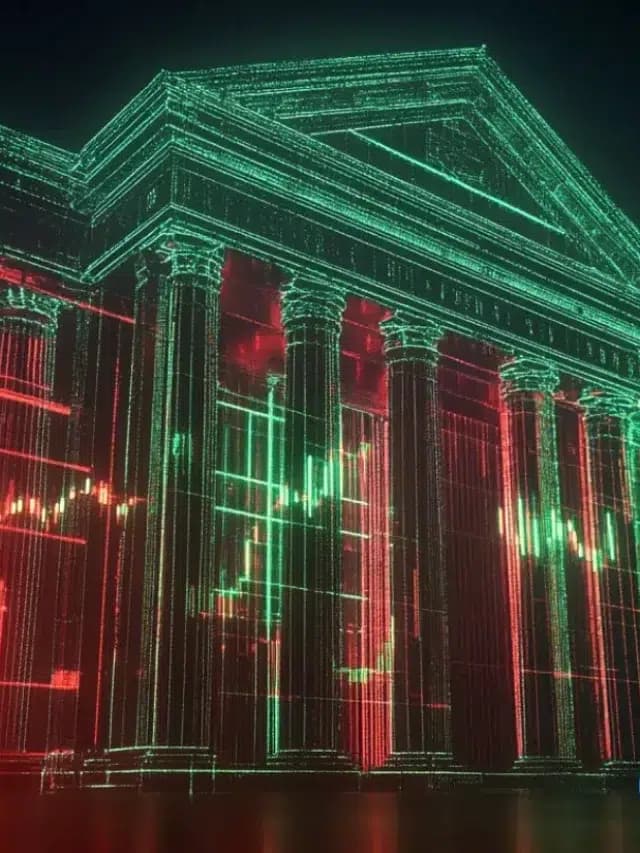 Boop crypto rises more than 200% after Bubblemaps reveals visualization