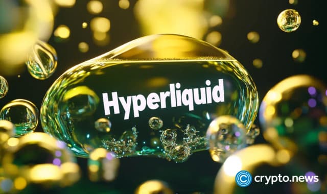 Hyperliquid responds to CFTC�s request for comment on perpetuals and 24/7 trading