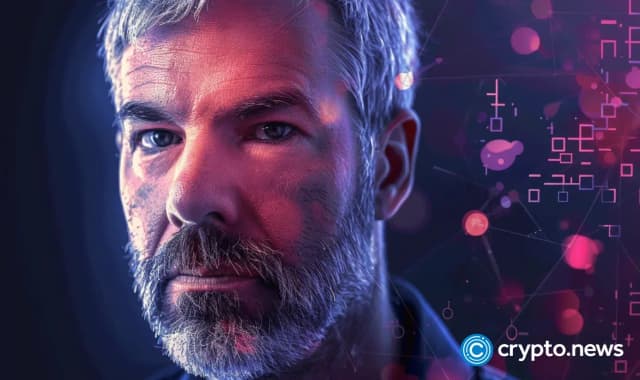 Michael Saylor’s Strategy buys 850 BTC as MSTR stock dips