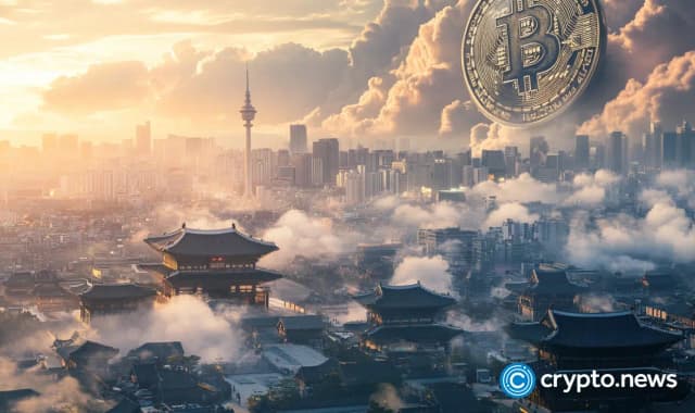 K-drama star Hwang Jung-eum sentenced in $3M crypto embezzlement case