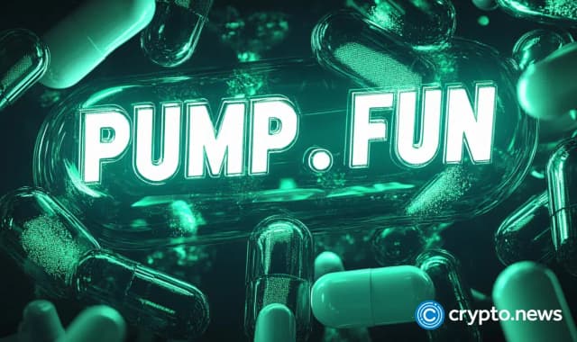 Fitell adds 216m PUMP tokens to treasury in accelerated Solana pivot
