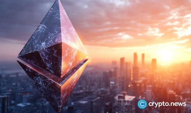 Red alert: Ethereum price crash to continue as rare pattern forms