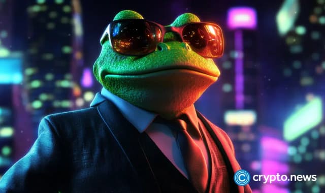Here’s why Pepe Coin price may miss the Uptober rally