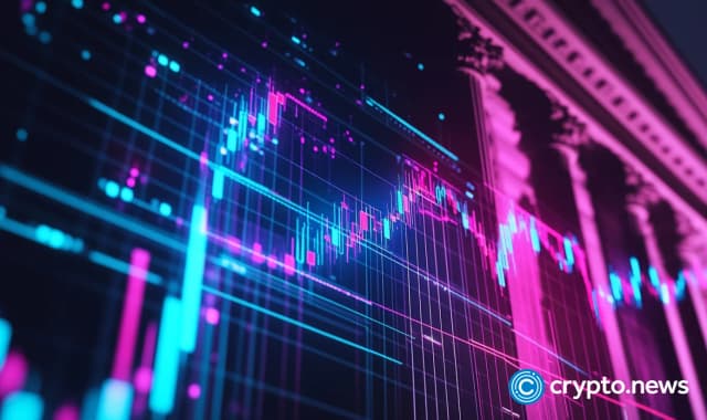 Aptos Foundation invests in Universal Health Token to advance decentralized healthcare