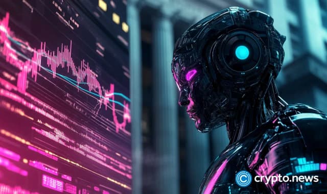 Vanadi Coffee stock surges 242% in a month, shareholders approve plan to establish $1.1b Bitcoin treasury