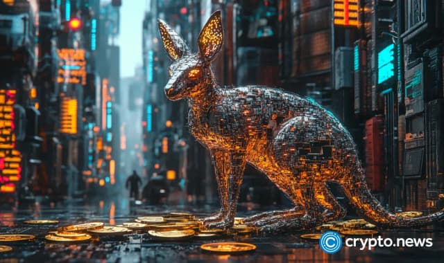 Australia plans bank-style rules for crypto — what this means for markets