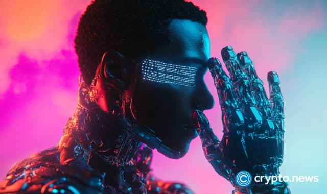 Ai16z released beta version of ElizaOS as token�s price continues to bleed