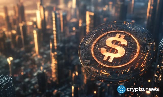Vaulta Q&A: From EOS roots to stablecoin rails with VirgoPay