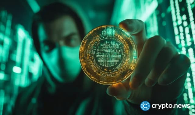 Southeast Asia�s criminal syndicates launch custom infra, stablecoins for global fraud, UN warns
