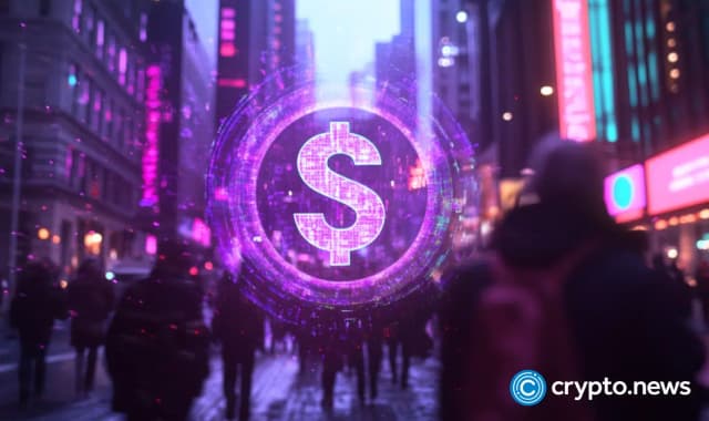 Coinbase tests USDC aid delivery for low-income New Yorkers — will it work?