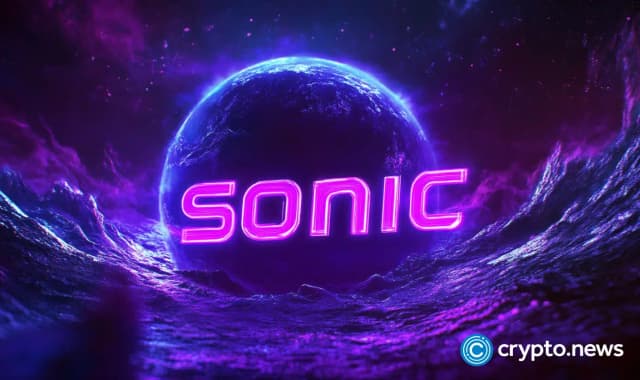 Sonic jumps 11% despite bearish markets: DeFi growth fuels the rally