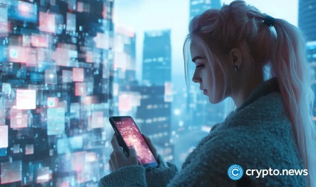 VIRTUAL price hits key level as tokens like GAME, Ribbita, VaderAI soar