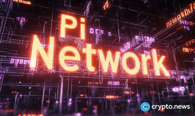 Pi Network price could miss out on the crypto bull run as insiders sell