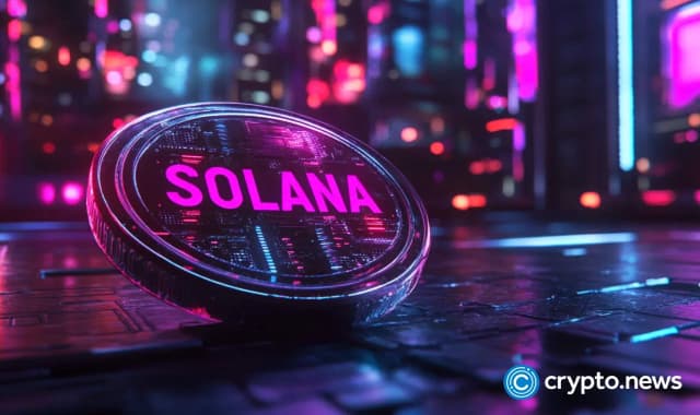 Anchorage Digital boosts Solana DeFi with Jupiter integration