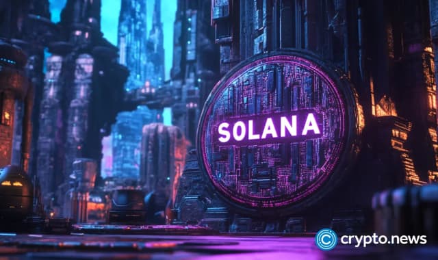 Solana price breaks $220 amid ETF buzz, can the rally hold?