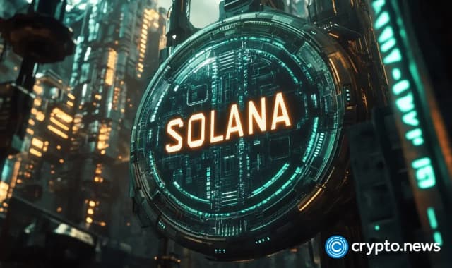 Why is crypto down today : SOL, XRP and memecoins plummet amidst Bitcoin dominance rise