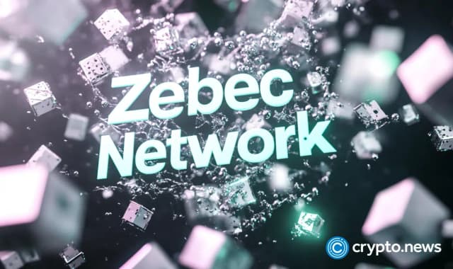 ZBCN price nears bullish reversal zone after losing value area low