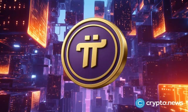 Pi Network price wavers as another catalyst falters