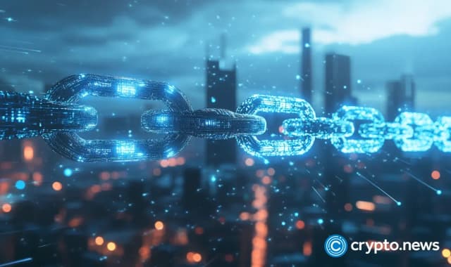 Fairmint calls on SEC to adopt blockchain framework for private equity markets