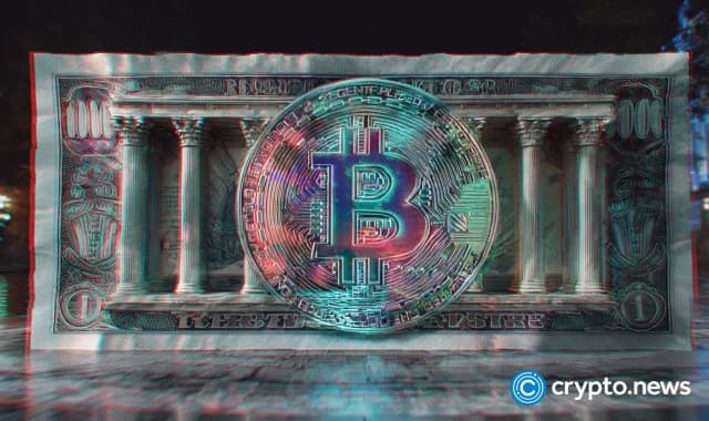Trump’s Truth Social joins ETF race with dual Bitcoin and Ethereum product