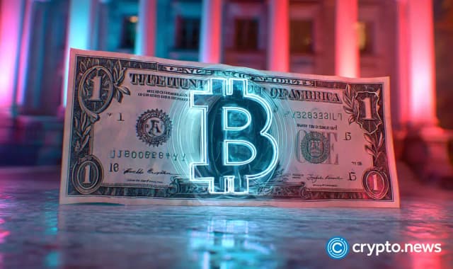 Satoshi-era Bitcoin whale shuffles $8.6 billion, is a dump incoming?