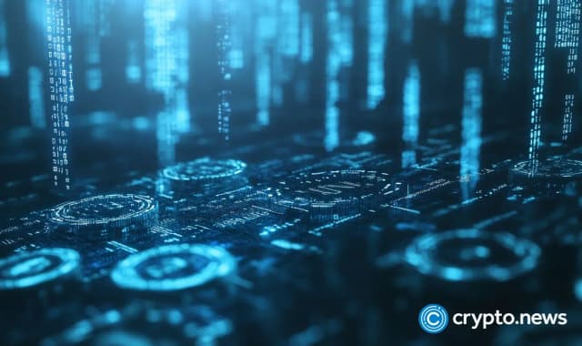 Deutsche Börse crypto arm debuts custody-native settlement tool in Zurich