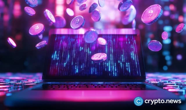 21Shares rolls out DYDX ETP as DeFi derivatives edge toward mainstream