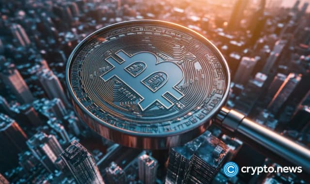 Bitcoin price prediction: Can BTC hold $120K and rally?