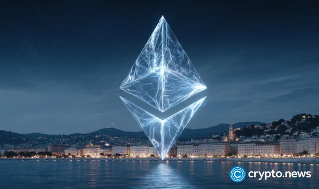 Defiance launches Ethereum ETF combining leverage and options income strategy