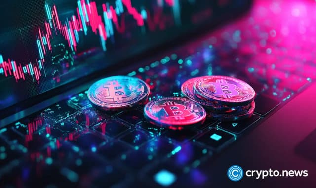 Ethena price eyes breakout as Bollinger bands tighten and institutional inflows pile in