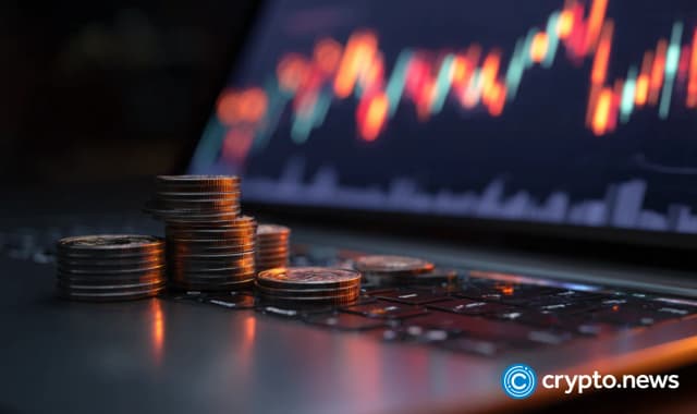 Toncoin price eyes rebound as AlphaTON injects $30M, Bollinger Bands tighten