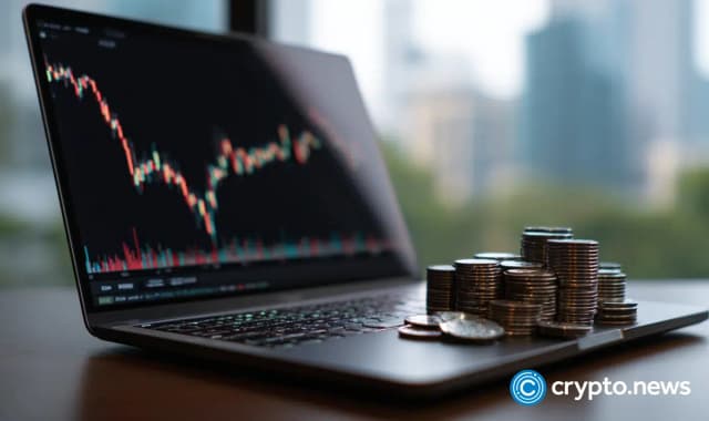 Chainlink price eyes $24 resistance as new wallets increase