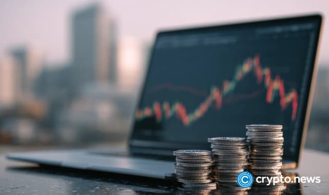 XRP price eyes $3 as whales buy 250M tokens, VivoPower raises $19M for treasury