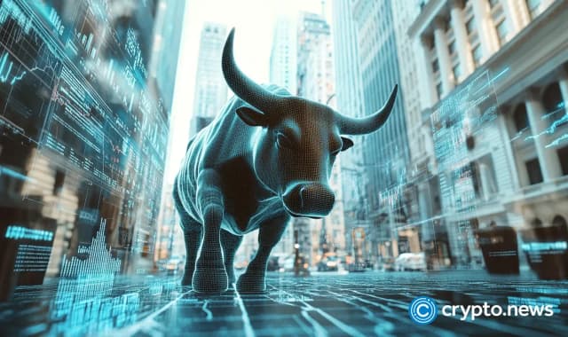 Centrifuge launches SPXA, the first tokenized S&P 500 index fund