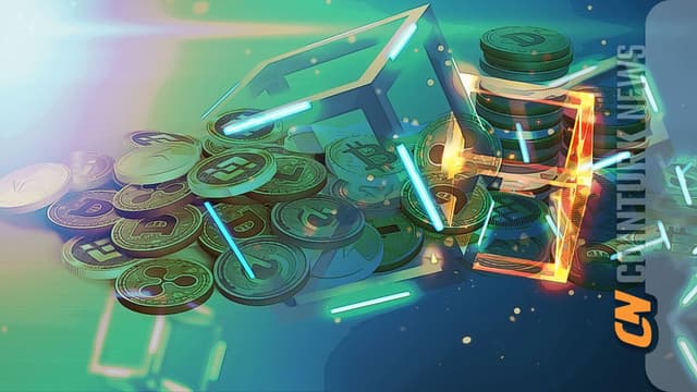 Analyst Predicts CVX Price Surge