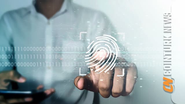 Casper Network Faces Security Breach and Halts Operations
