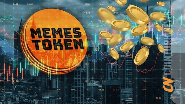 Andrew Tate Leads New Token Initiative