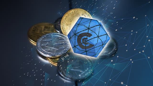 Binance Announces Launch of Catizen Game Bot and CATI Coin