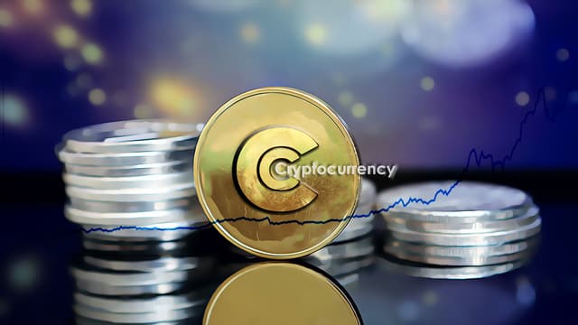 Binance Empowers Investors with New FIOUSDT Futures Contract