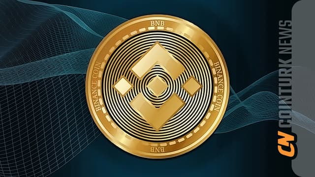 Binance Expands Margin Trading Options with New Pairs