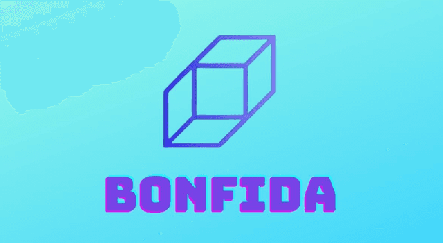 How to Buy Bonfida Coin?