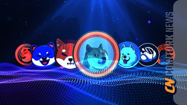 Crypto Investor Earns Significant Profits from Ethervista Token