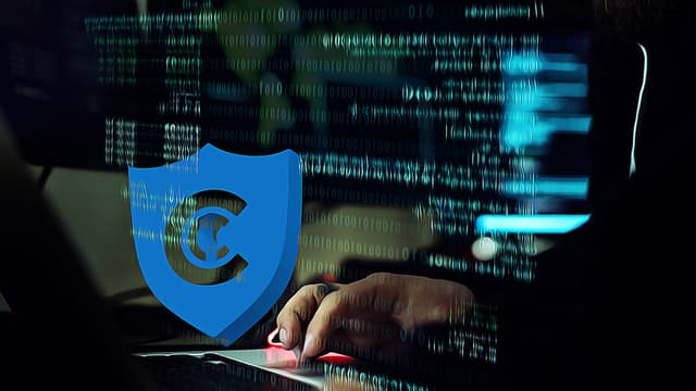 Hackers Exploit Nasdaq�s Official Account to Promote Fake Memecoin