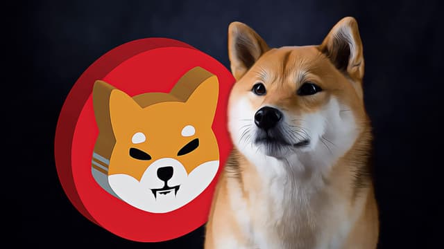Shiba Inu�s Developer Reveals Exciting Plans for Token Ecosystem