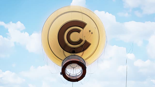 GrokCoin Soars in Value and Attracts Attention