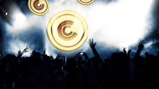 Binance Transforms BinaryX (BNX) into Four (FORM) Coin: What You Need to Know