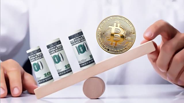Bitcoin�s Future Looks Bright Despite Recent Pullbacks