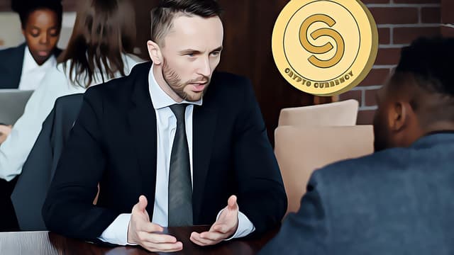 Terra Creditors can Now Submit Claims: What You Need to Know