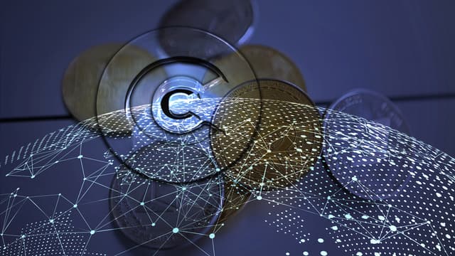 Market Reactions Surge as Key US Data Releases Impact Cryptocurrency Prices